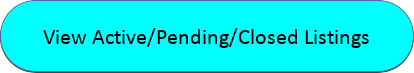 Click Here For Active Listings!